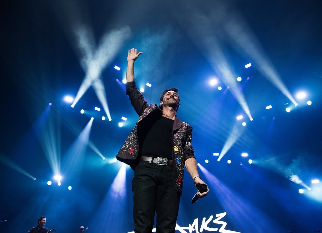 Jake Owen