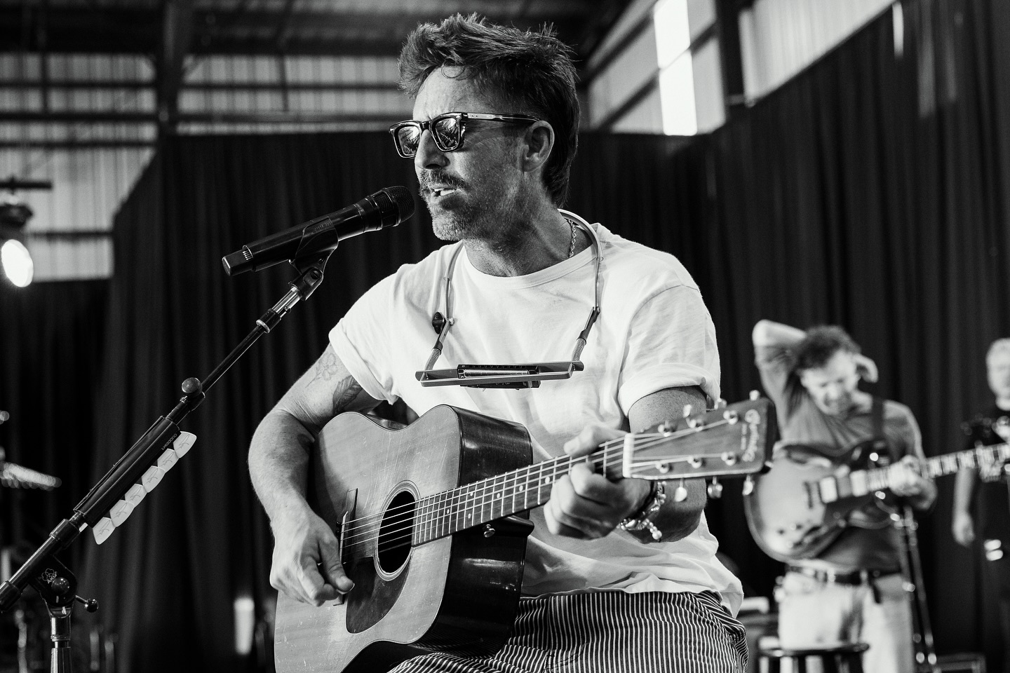 Jake Owen